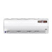 Walton WSI-KRYSTALINE-18C [SMART DEFENDER]  Air Conditioner